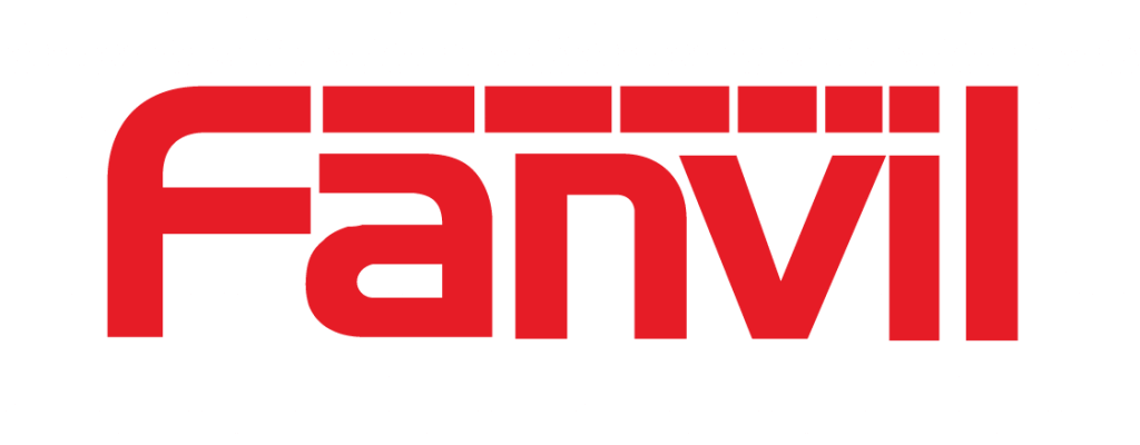 Fanvil