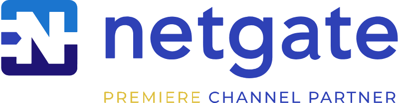 Netgate