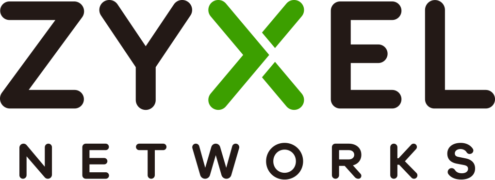 Zyxel