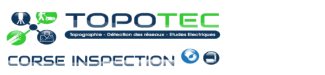 TOPOTEC — Corse Inspection