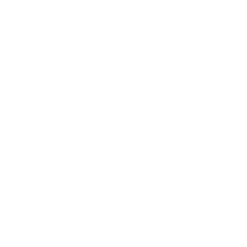Aura Networks